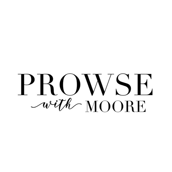 prowsewithmoore